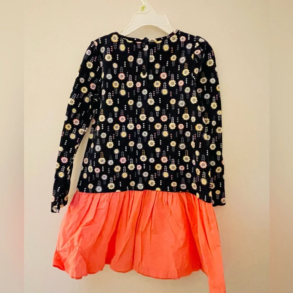 GYMBOREE DRESS - Picture 2 of 3